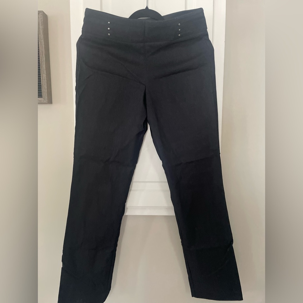 JM Collection dress pant